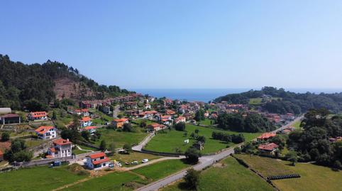 Foto 4 de Casa o xalet en venda a Lugar Lugar Niembru, Posada - Barro, Asturias