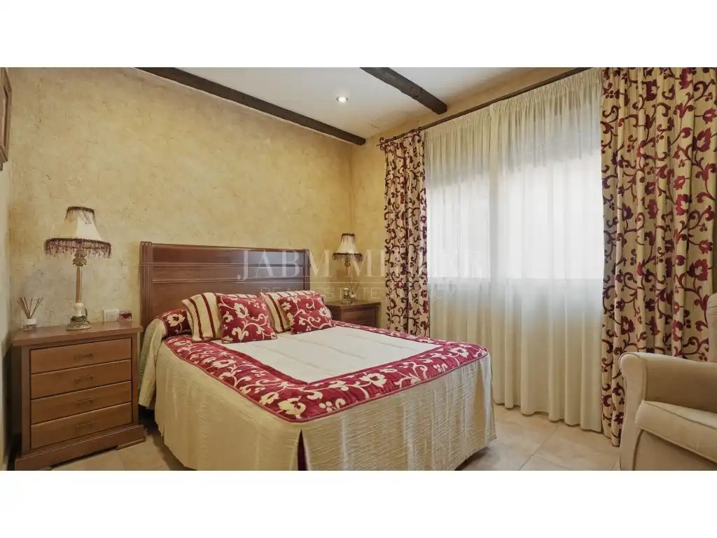 Maison avec jardin à vendre à Dolores, imagen 156