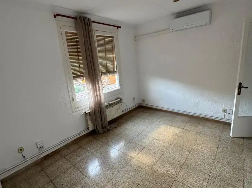 Reihenhaus zum Verkauf in Sant Josep 36, imagen 4