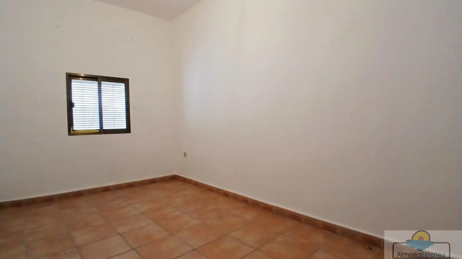 Haus zum Verkauf in Albox, imagen 31