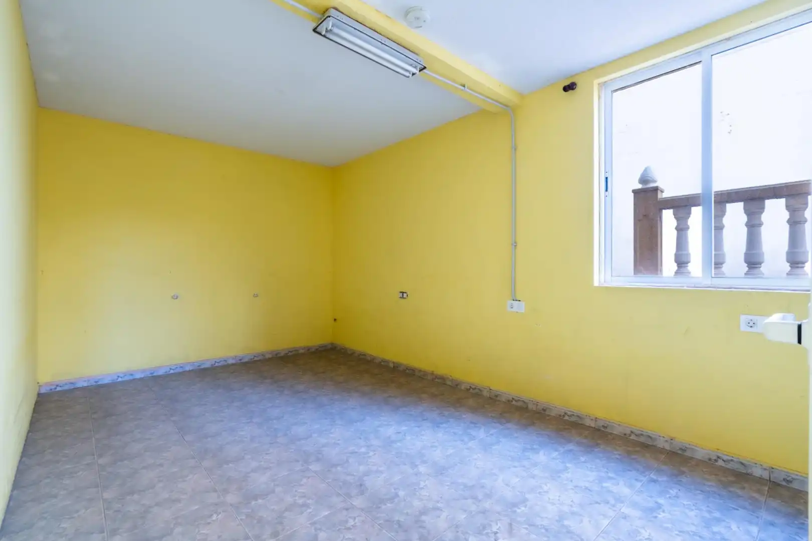 Houses for sale in Calle Calle El Calvario, Centro