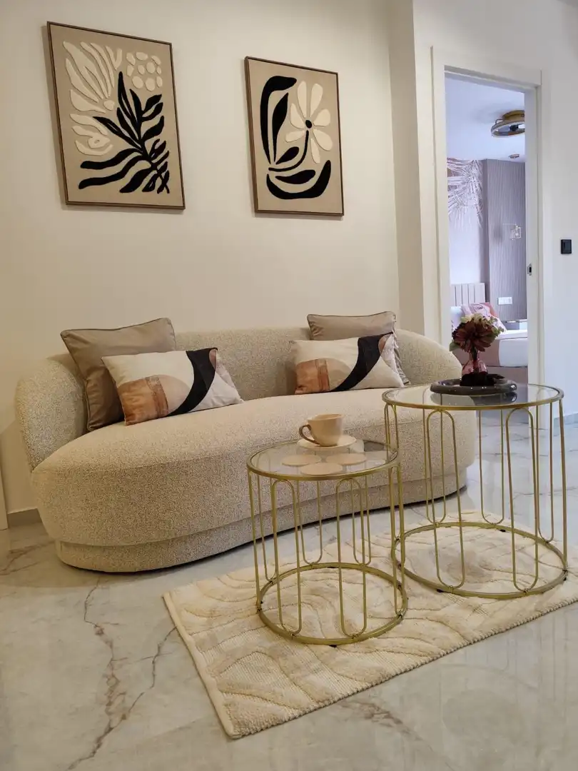 Apartamento con terraza en venta en Centro, imagen 14
