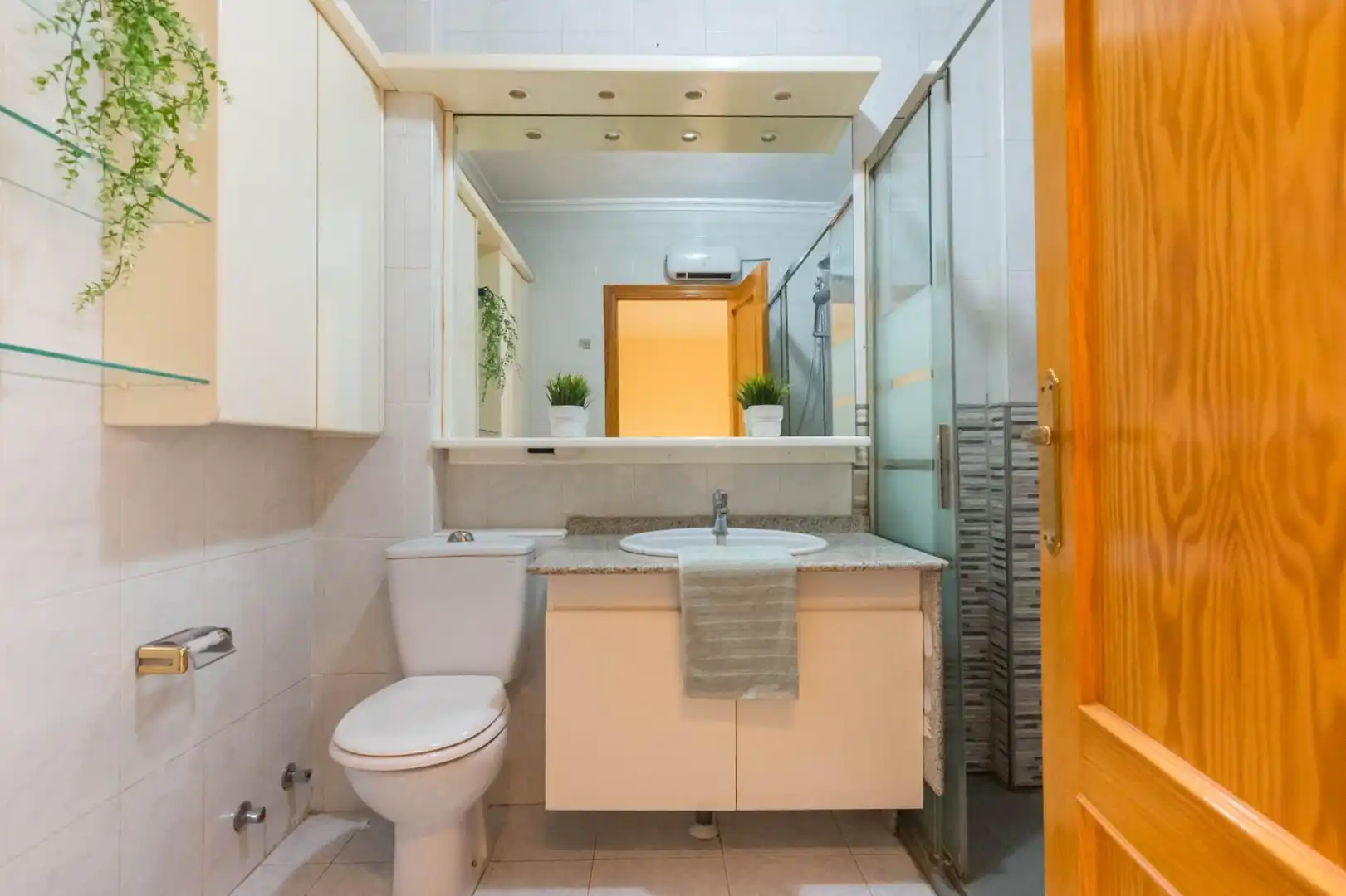 Dúplex en venta en Calle DAMASO ALONSO, Sangonera la Seca