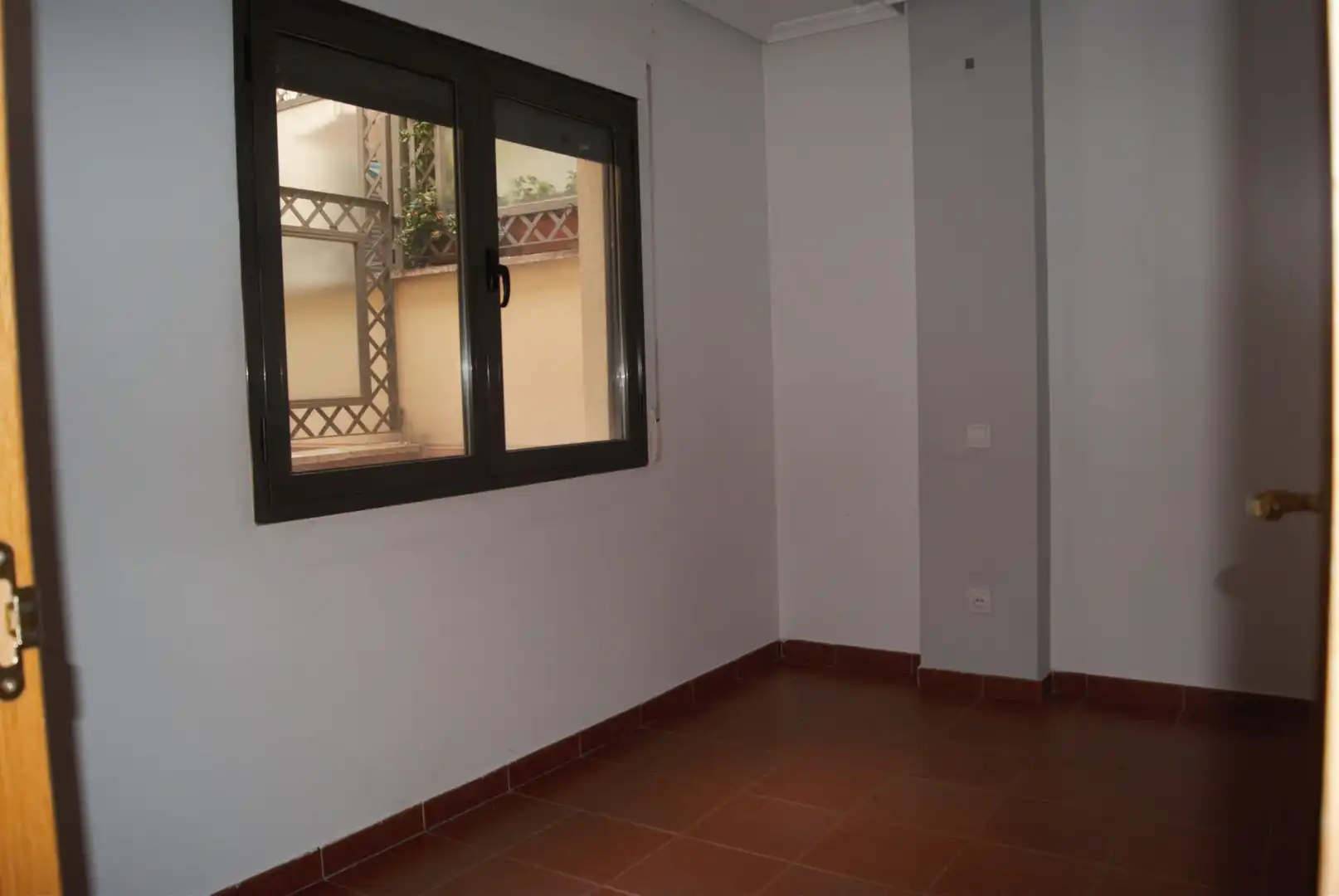 Casa adosada de alquiler en CASTILLA Y LEON, 3, Hervencias Altas - El Pinar