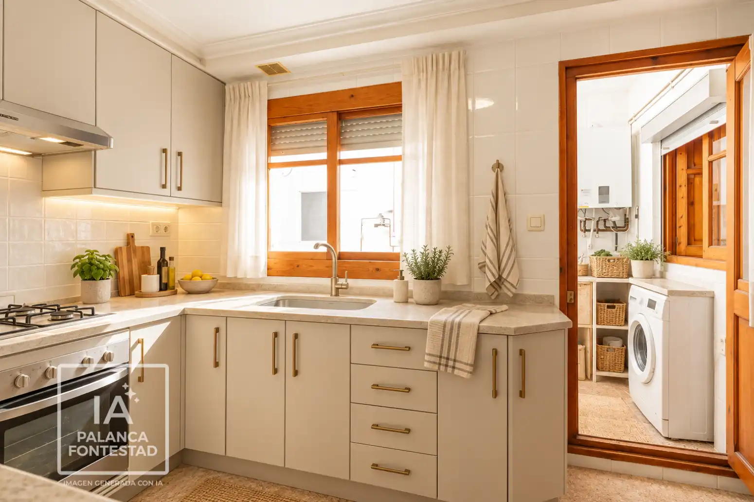 Appartement avec terrasse à vendre à Meliana, imagen 18