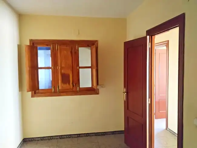 Wohnung zum Verkauf in C/ Tirso de Molina, imagen 6