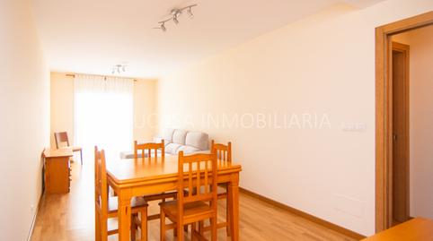 Photo 4 of Flat to rent in Rúa Galera, Betanzos, A Coruña