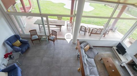 Foto 2 de Casa o xalet en venda a  Cornisa de la, Urbanitzacions, Barcelona