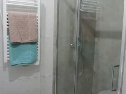 Apartment with lift to rent in C. Merced 21, imagen 11