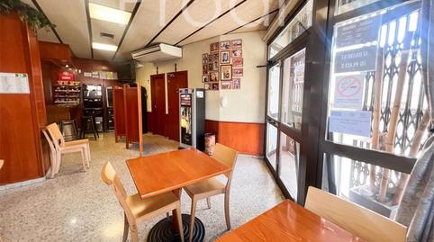 Photo 4 of Premises for sale in Del Tenes, Lliçà d'Amunt, Barcelona