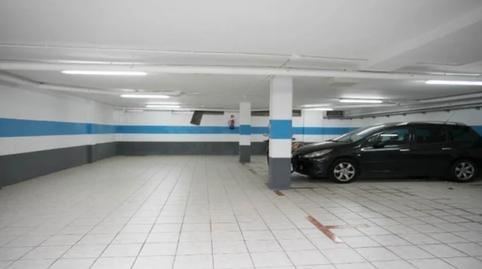 Photo 2 of Garage for sale in Carrer Xoriguer, 1, Coma-ruga platja, El Vendrell