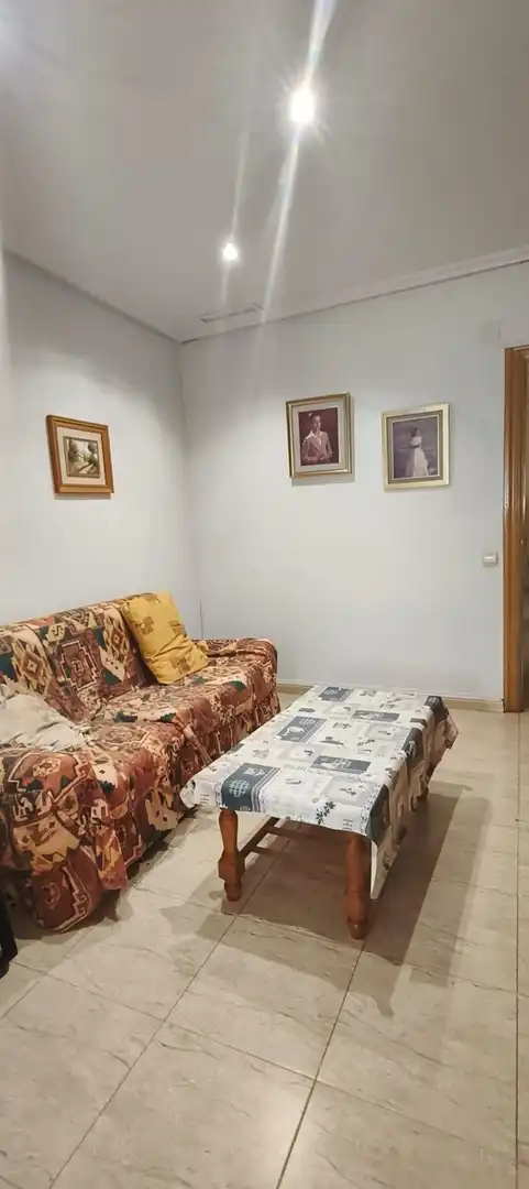 Villa mit Pool zum Verkauf in La Foia - Daimés - Asprella, imagen 10