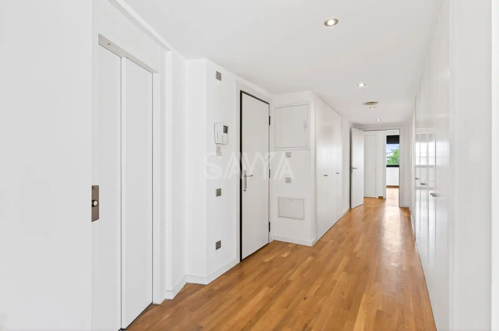Casa o chalet en venta en Barcelona con Aire acondicionado, Terraza y Trastero