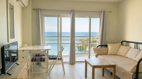 Photo 2 of Apartment to rent in Av Gibraltar 4 Calp (alicante), 4, Puerto, Alicante