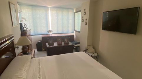 Foto 4 de Piso en venta en Calle Yucas, 3, Centro, Vélez-Málaga
