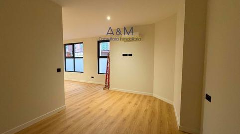 Photo 4 of Apartment for sale in San Quirce, 1, San Pablo - San Nicolás, Valladolid