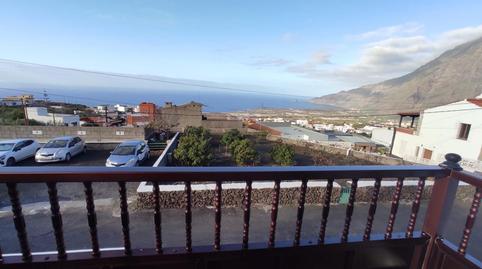 Photo 5 of Flat for sale in Malnombre, Frontera, Santa Cruz de Tenerife