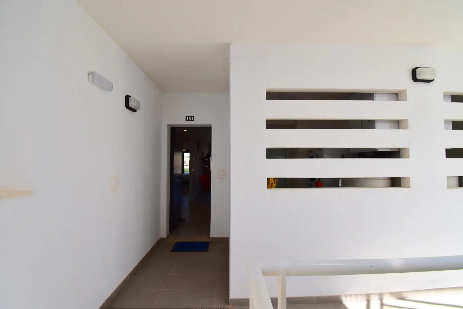 Appartement compact avec ascenseur à vendre à Orihuela Costa, imagen 10