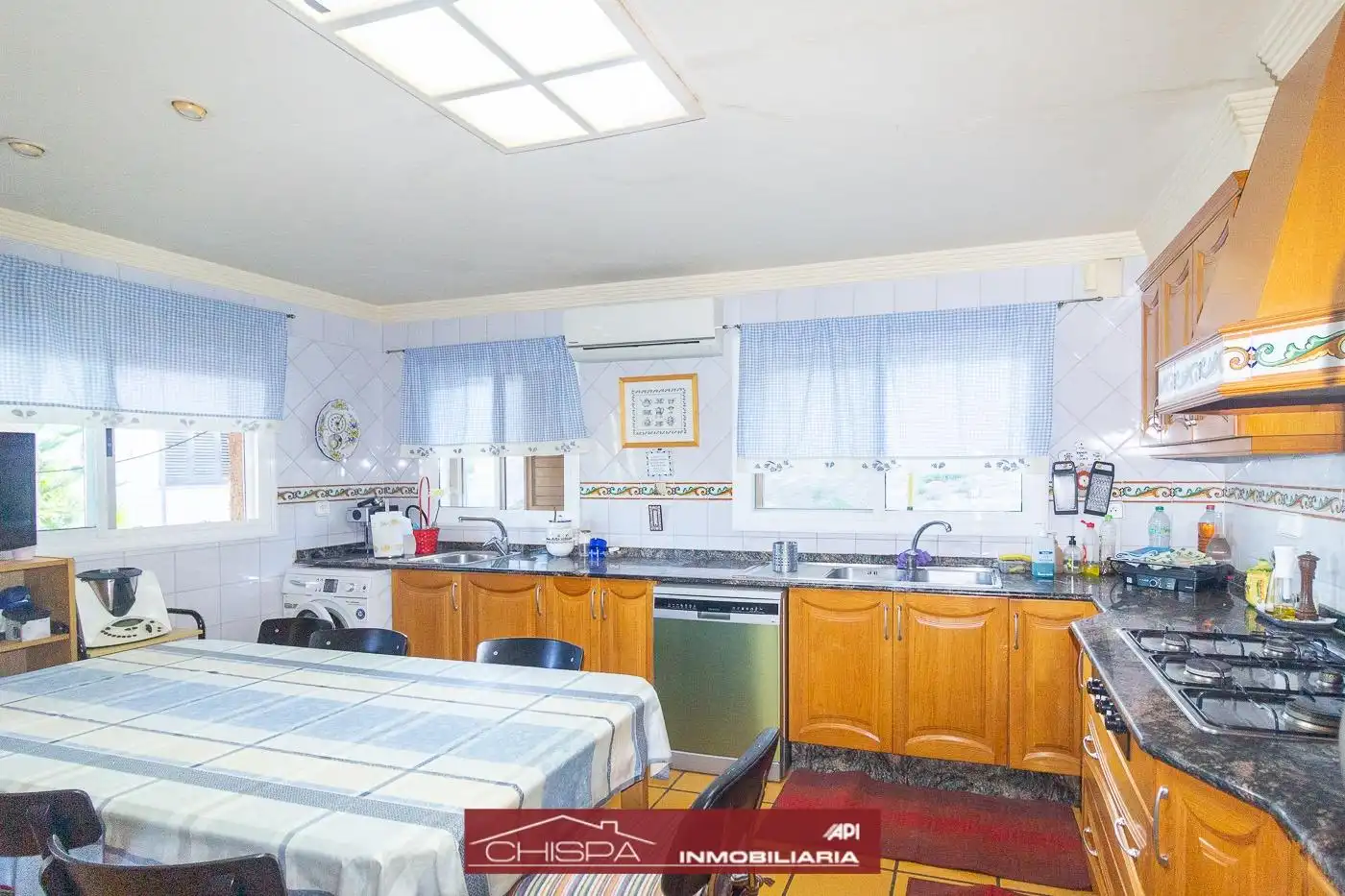 Villa mit Pool zum Verkauf in Corral Nou - Montros - Estepar, imagen 31