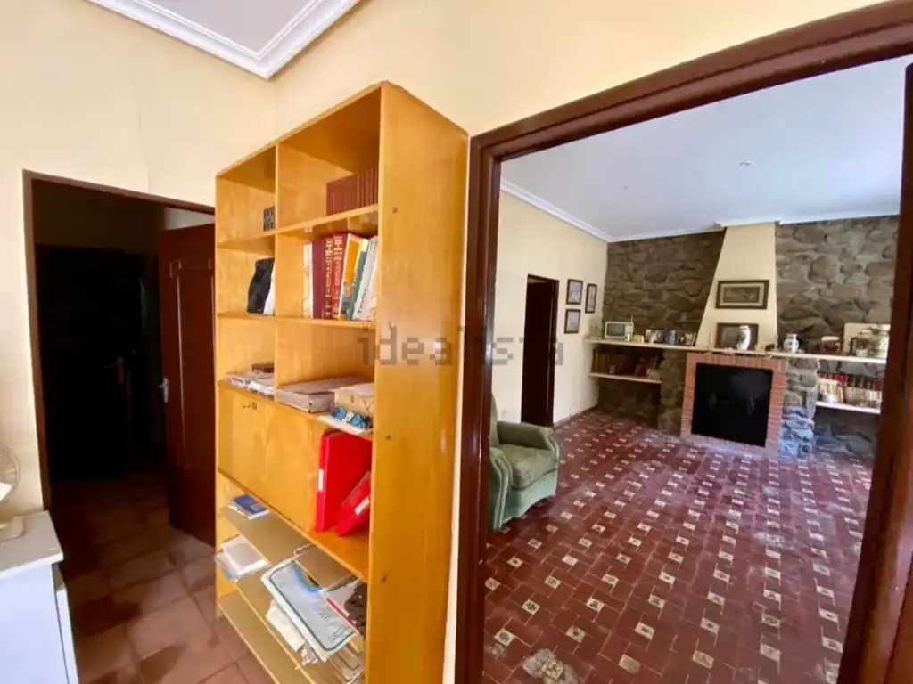 Casa in vendita a Calle Umbria, imagen 31