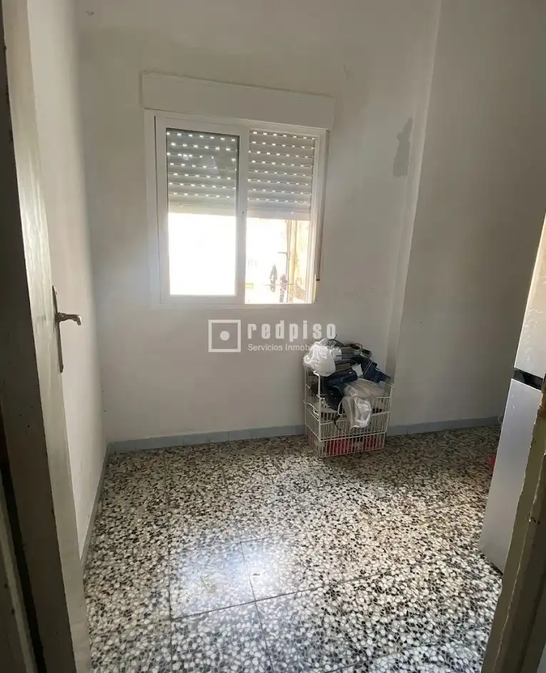 Habitación de Piso en venta en Alcantarilla con Trastero
