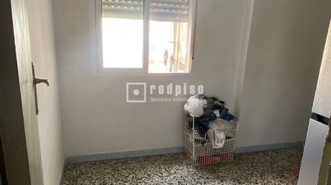 Foto 3 de Piso en venta en Del Príncipe, Alcantarilla, Murcia