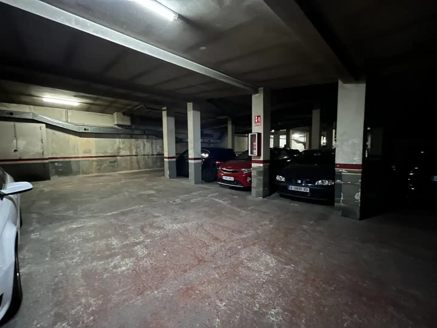 Individual en venta en Carrer Rosselló, imagen 3