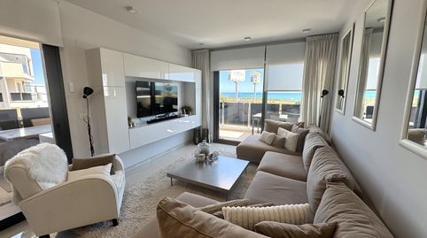 Foto 4 de Apartamento en venta en Playa Flamenca, Orihuela
