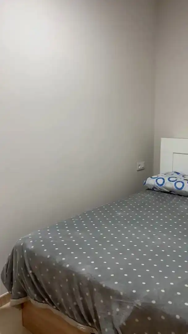 Habitación de Planta baja en venta en Martos