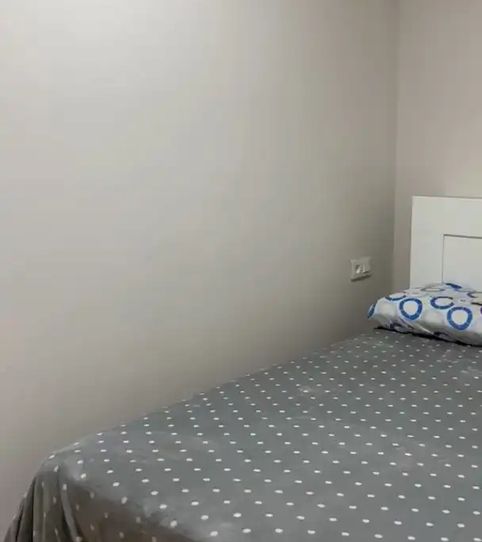 Foto 2 de Planta baja en venta en Plaza de el Llanete, 2, Martos, Jaén