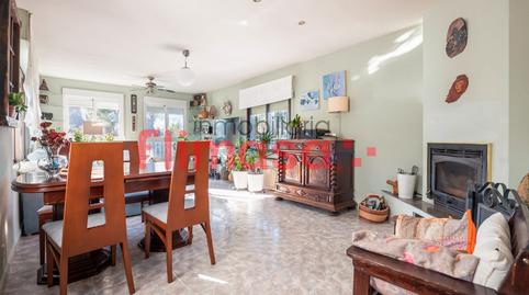 Foto 2 de Casa o chalet en venta en Calle Álamo, Castillo Campodón, Villaviciosa de Odón