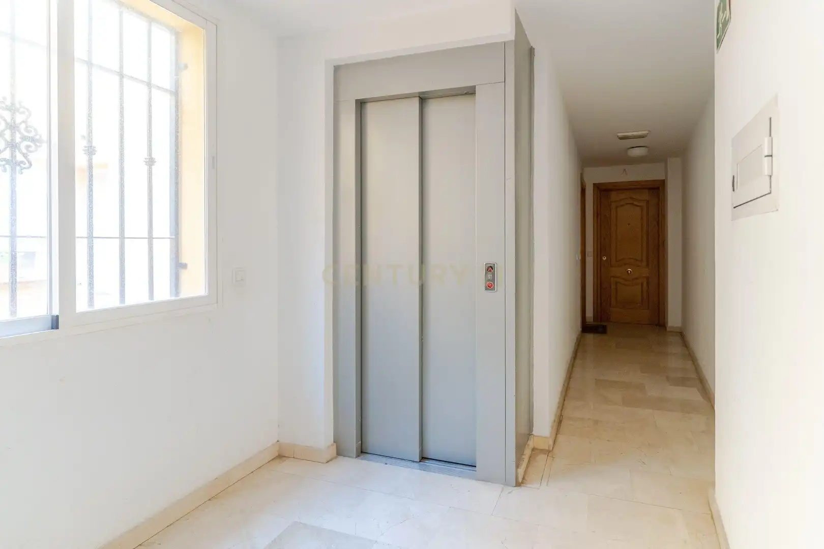 Apartamento en venta en Avenida de Andalucia, 14b, Güevéjar, Spain, Güevéjar