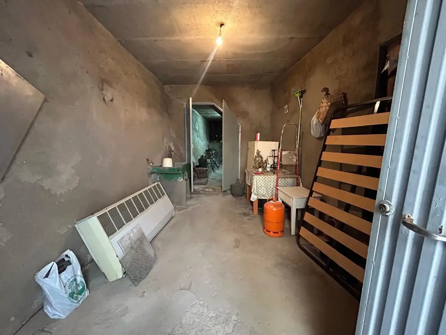Maison à vendre à Villamiel, imagen 13