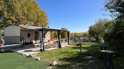 Photo 5 of Land for sale in El Álamo, Madrid