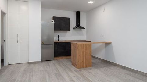 Foto 4 de Piso en venta en Avenida de Pedro Díez, San Isidro, Madrid Capital