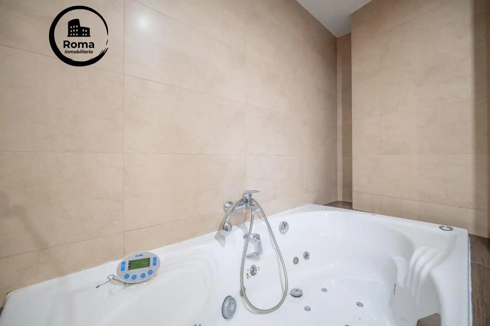 Piso con terraza en venta en Centro, imagen 45