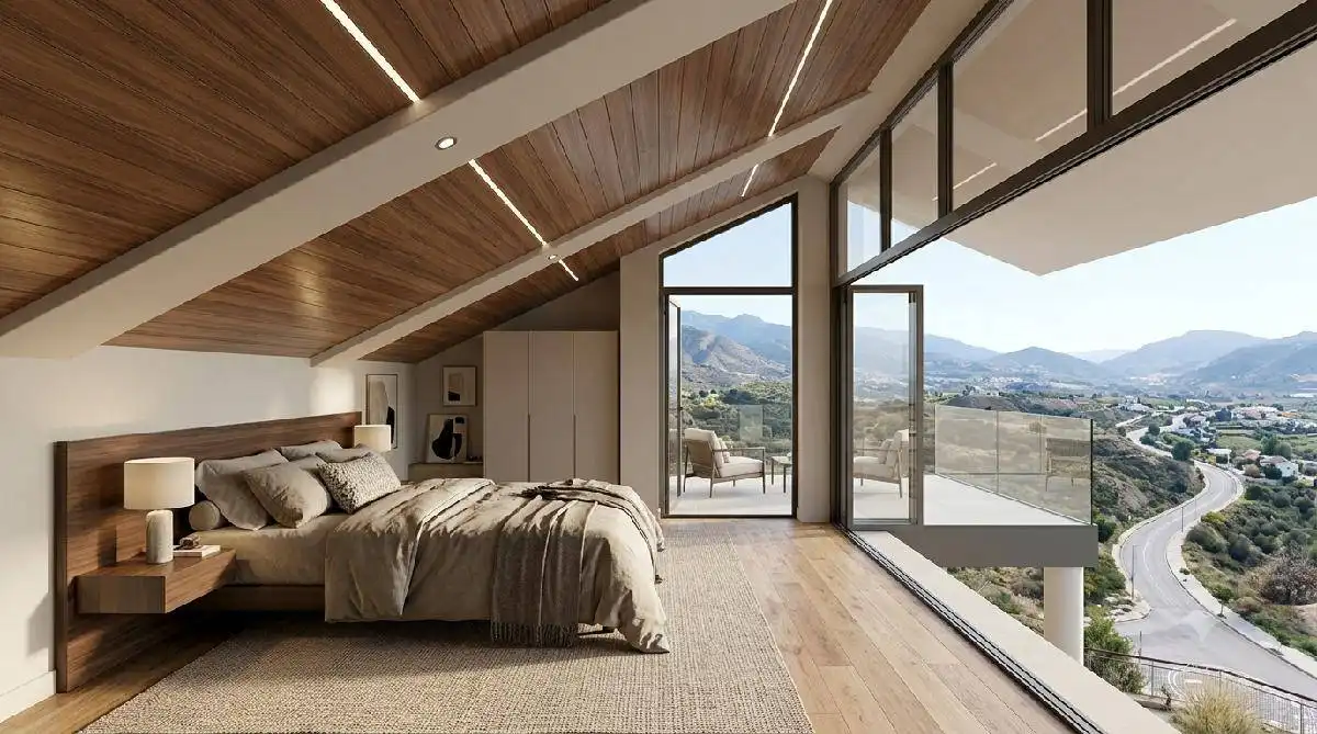 Terrenos y solares en venta en Altos de la Zubia, imagen 51