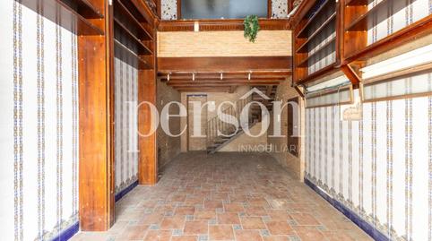 Photo 2 of Building for sale in El Mercat, Valencia