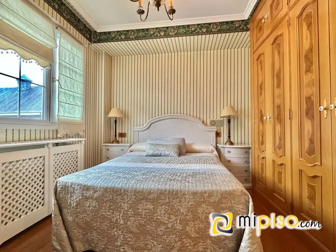 Casa bifamiliare con terrazza in vendita a HERMANDAD DONANTES SANGRE 34, imagen 22