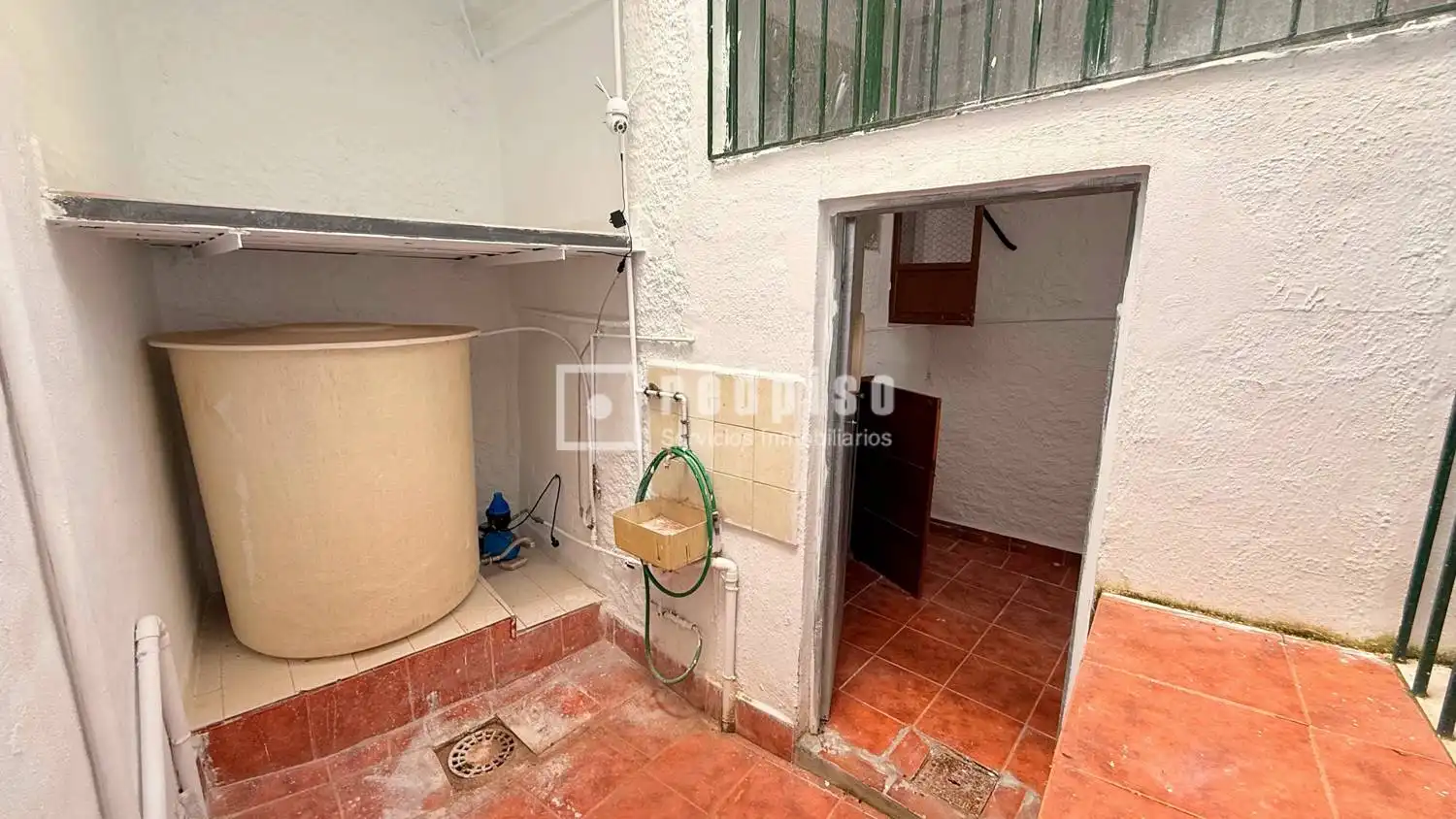 Casa o xalet en venda en Colmenar amb Aire condicionat, Calefacció i Terrassa