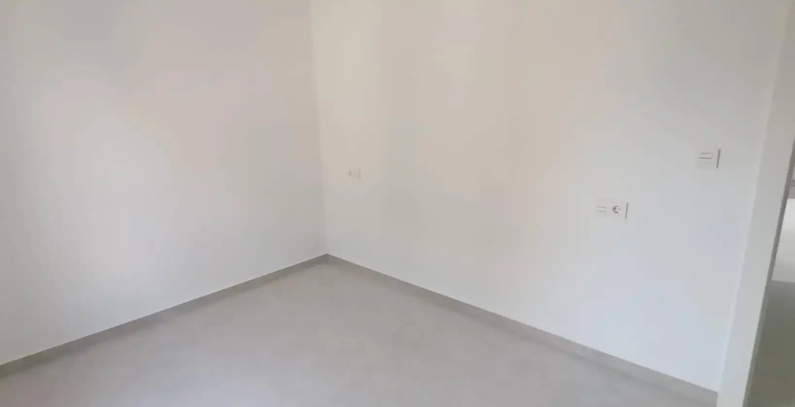 Ático con terraza en venta en La Mata, imagen 15