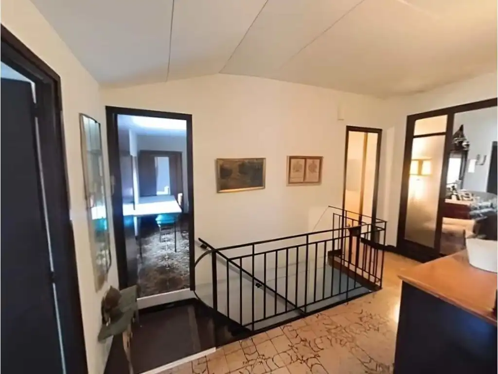 Residencial en venda a Avenida Catalunya, Els Monjos