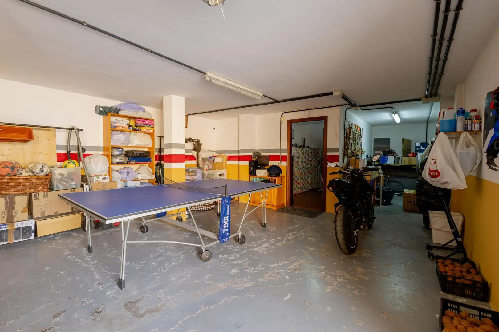 Houses for sale in Candelaria  with Private garden, Terrace and Storage room