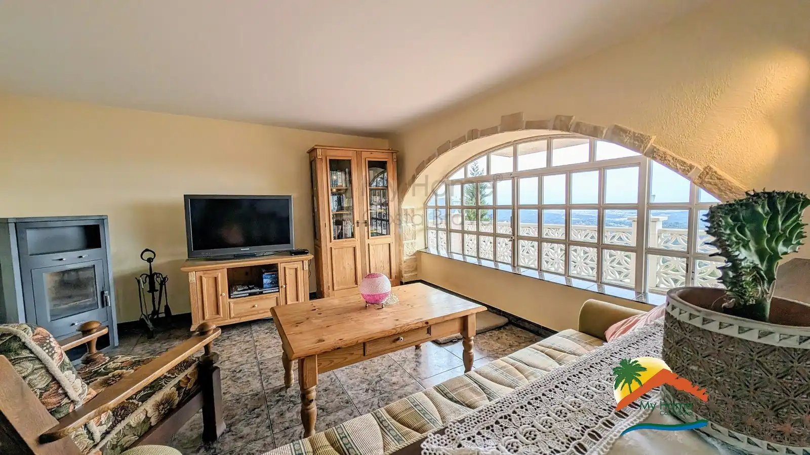 Casa o xalet en venda a Lloret Blau - La Creu de Lloret