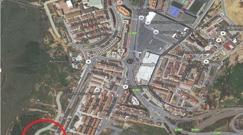 Photo 2 of Residential for sale in C de la Torerera, Corrales, Aljaraque