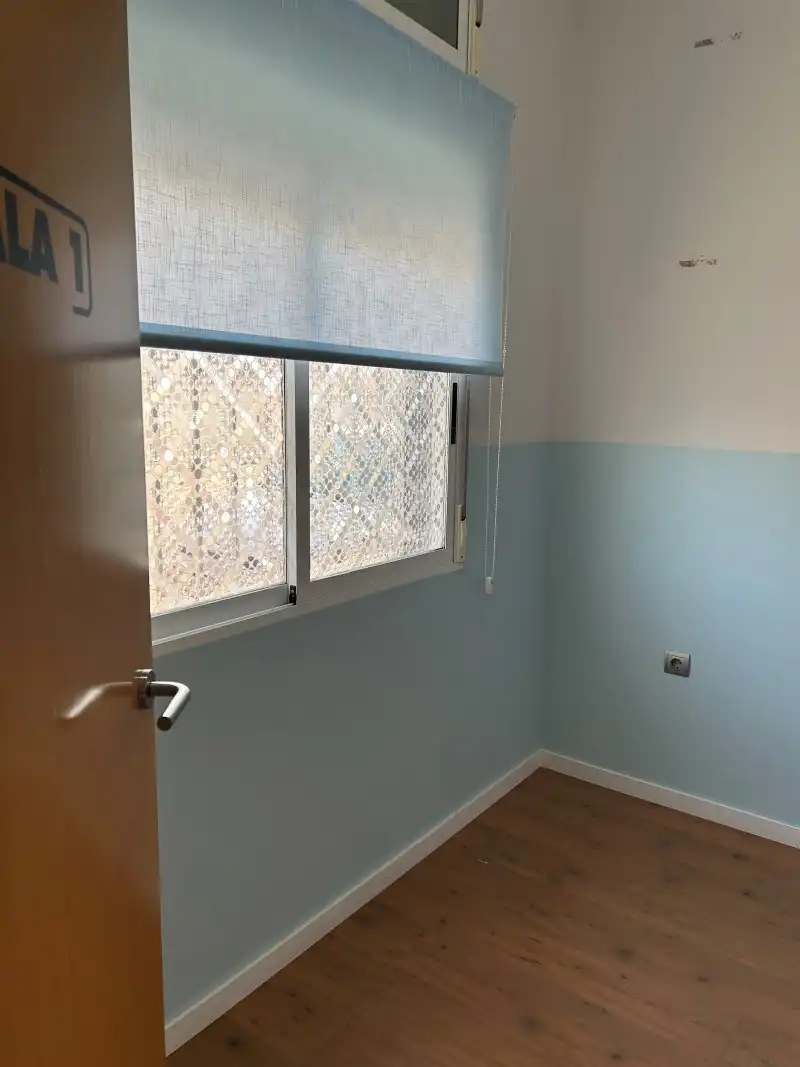 Local commercial à vendre à Beniarjó, imagen 11