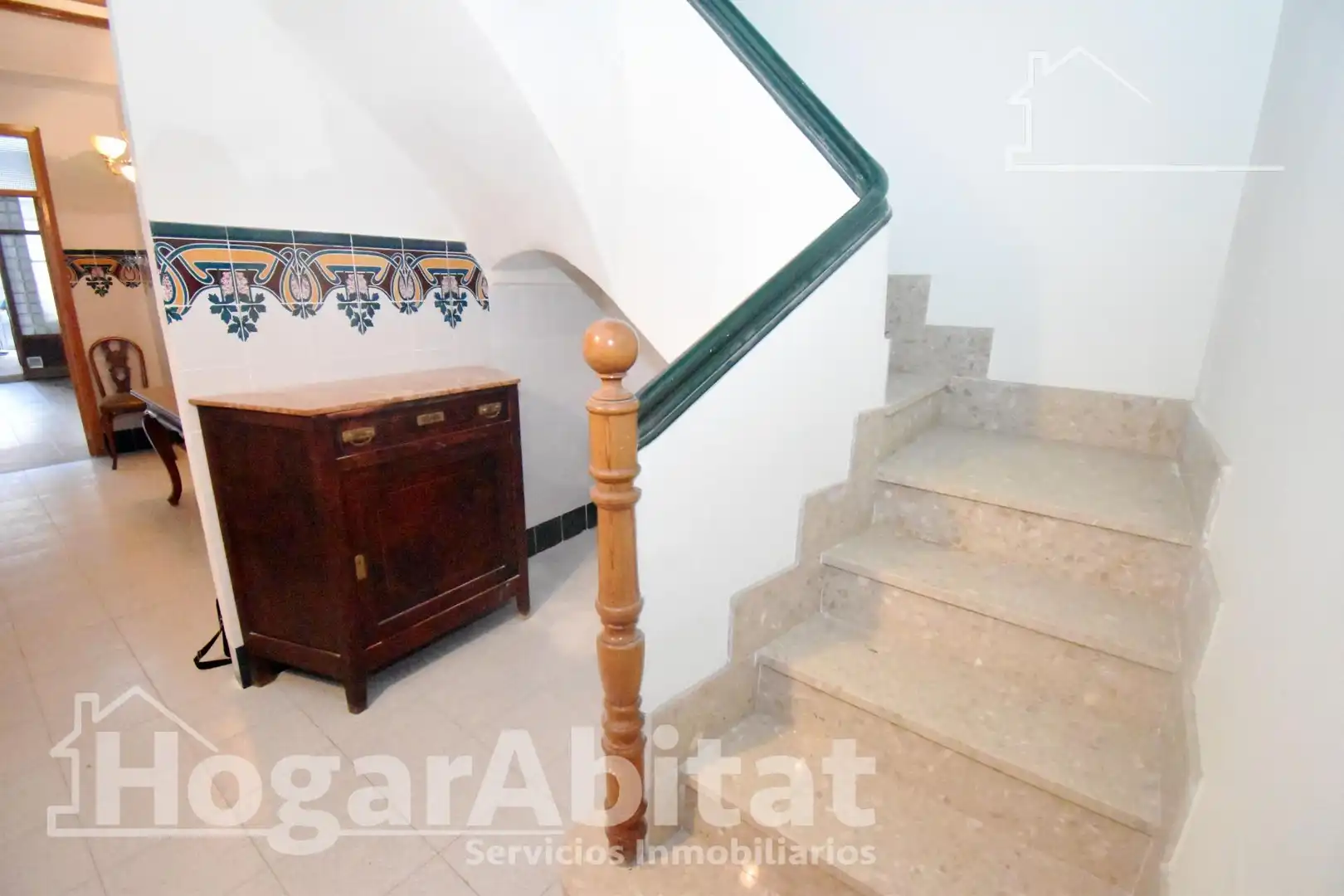 Haus mit Terrasse zum Verkauf in Calle San Marcos, imagen 50