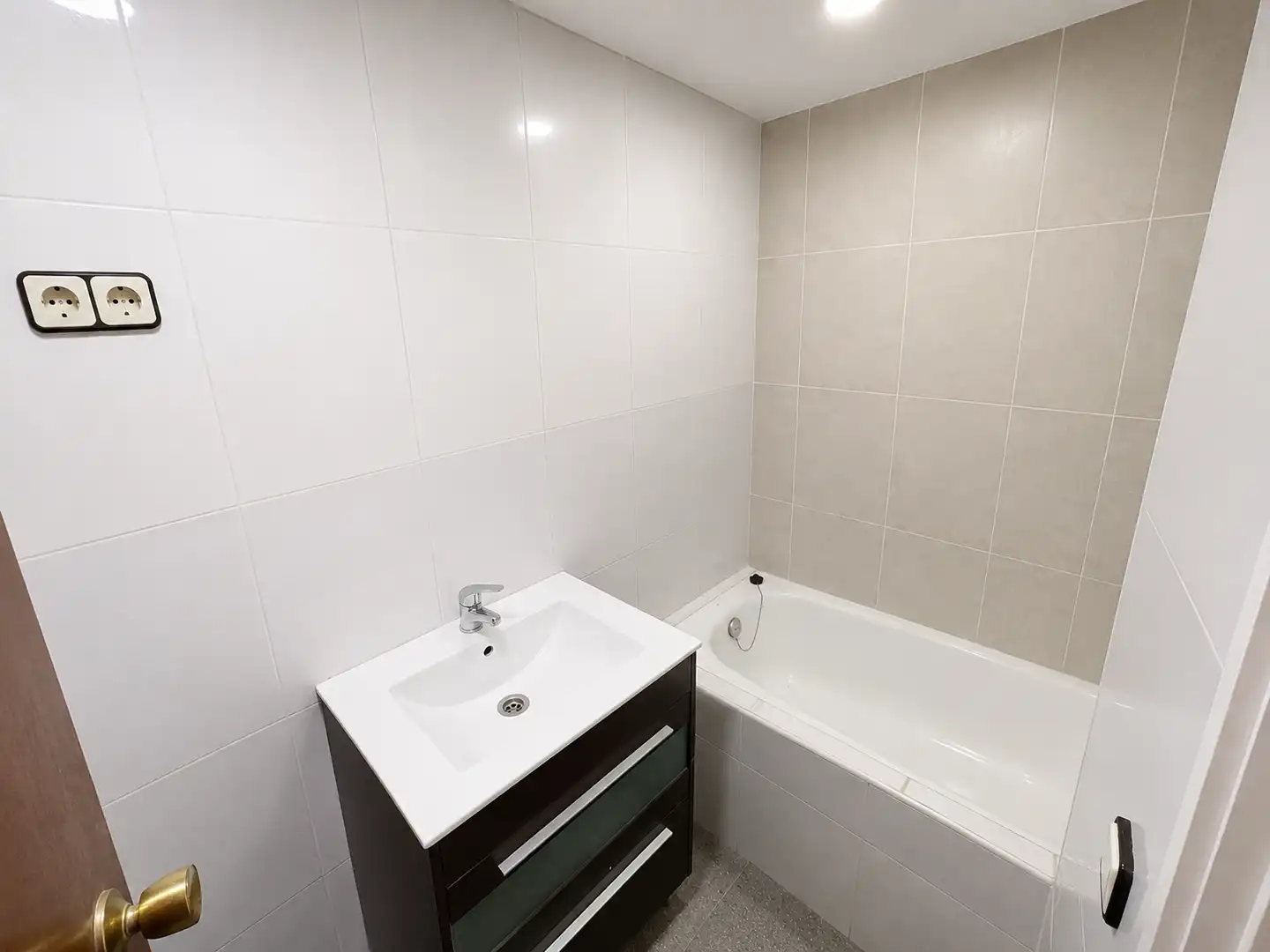 Appartement à vendre à La Gavarra, imagen 8