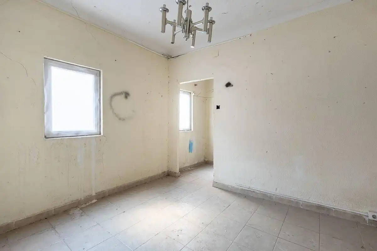 Maison avec terrasse à vendre à Beiro, imagen 16