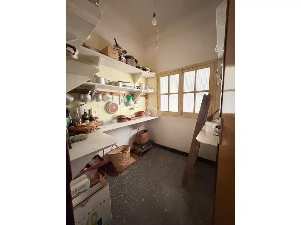 Edificio en venta en Canals, Valencia
